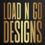 Beaver Builder Templates