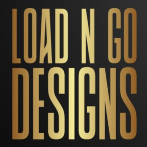 Beaver Builder Templates